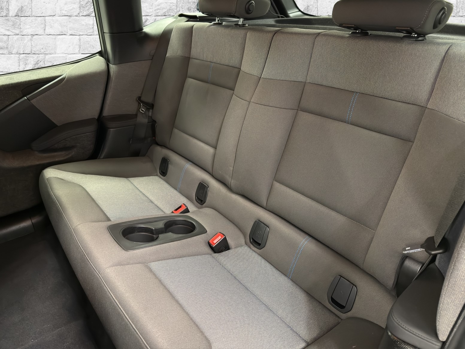 BMW i3s (120Ah)-image-15
