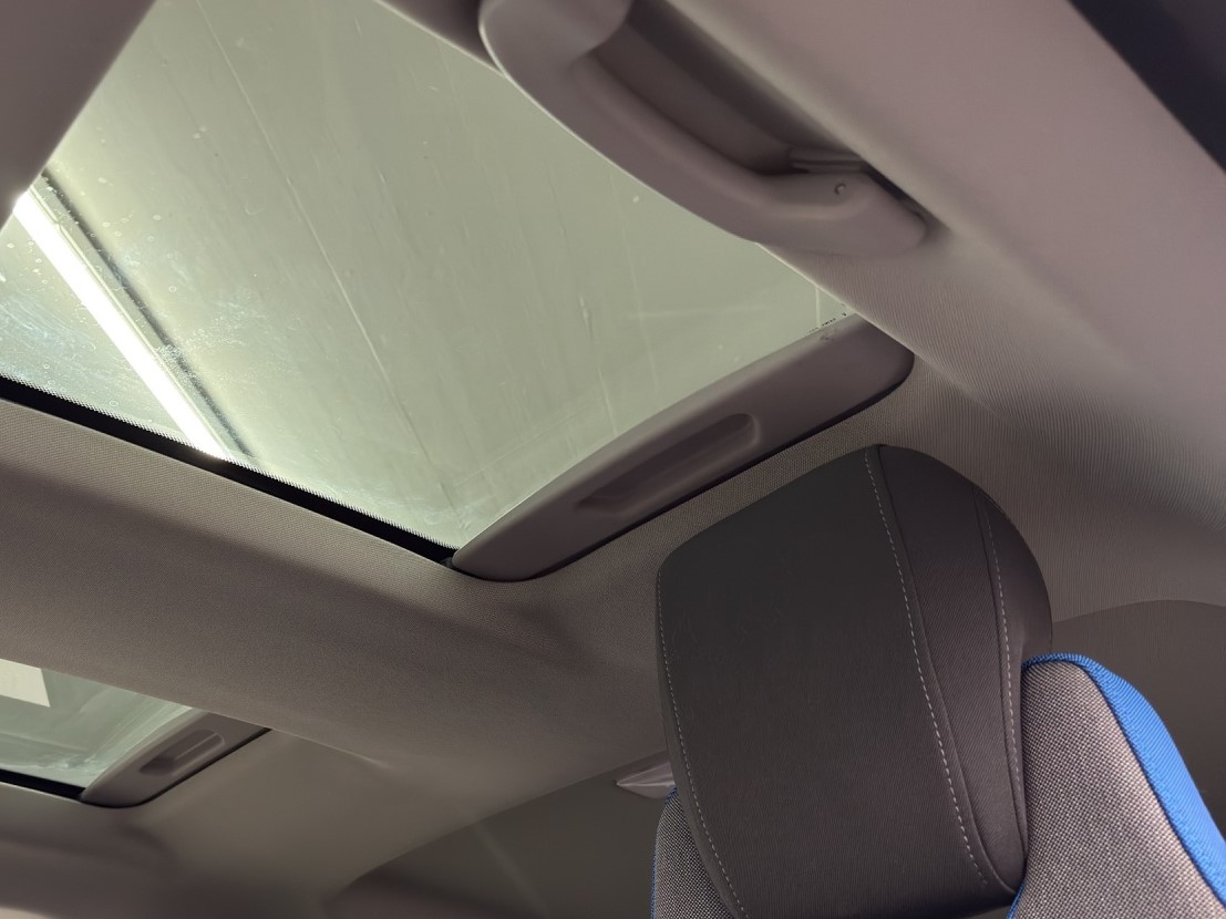 BMW i3s (120Ah)-image-19