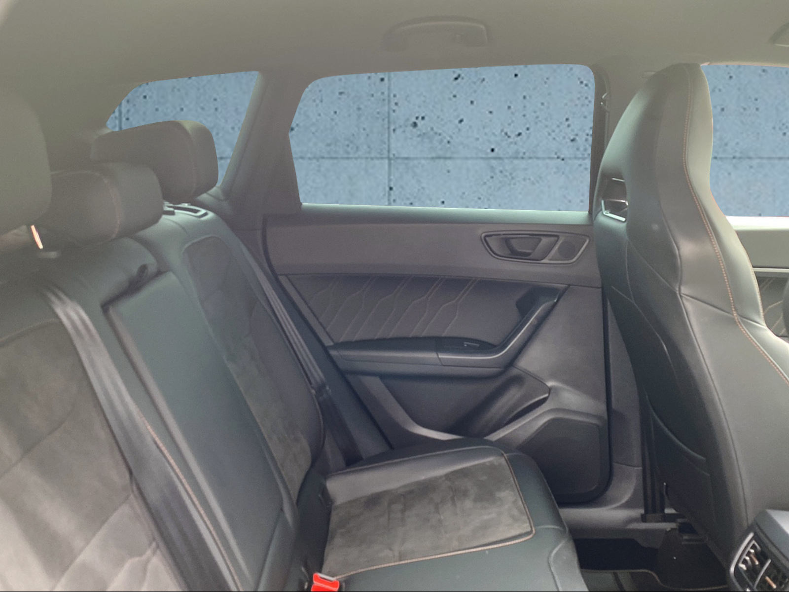 CUPRA Ateca 2.0TSI 4Drive DSG-image-7
