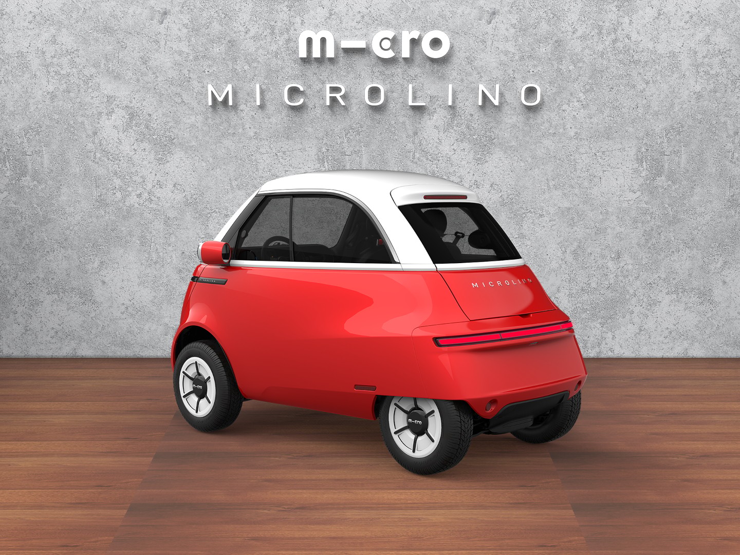 MICRO Microlino 10.5 kWh Medium Range-showroom-element-2