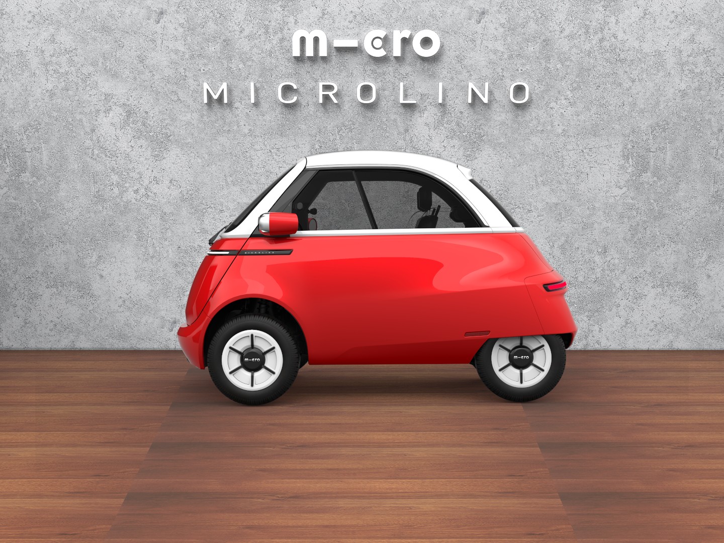 MICRO Microlino 10.5 kWh Medium Range-showroom-element-1