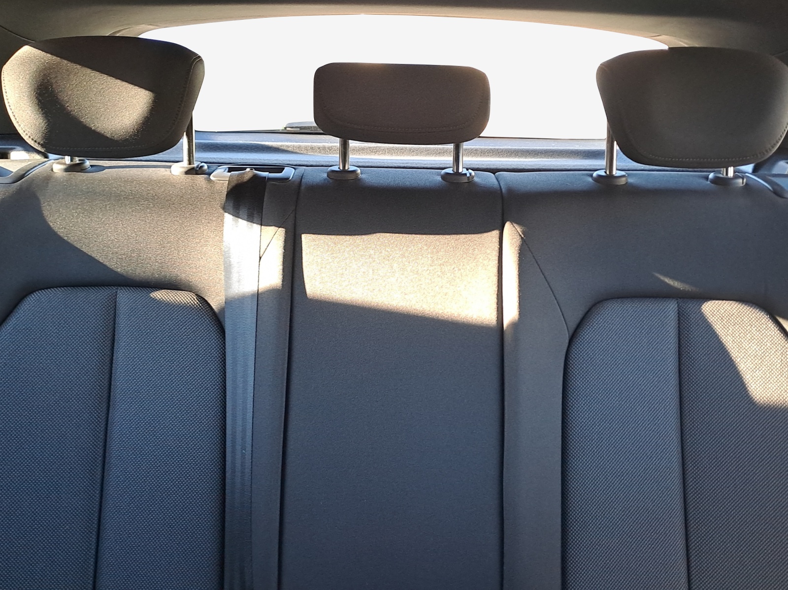 AUDI Q4 e-tron 50 quattro-image-11