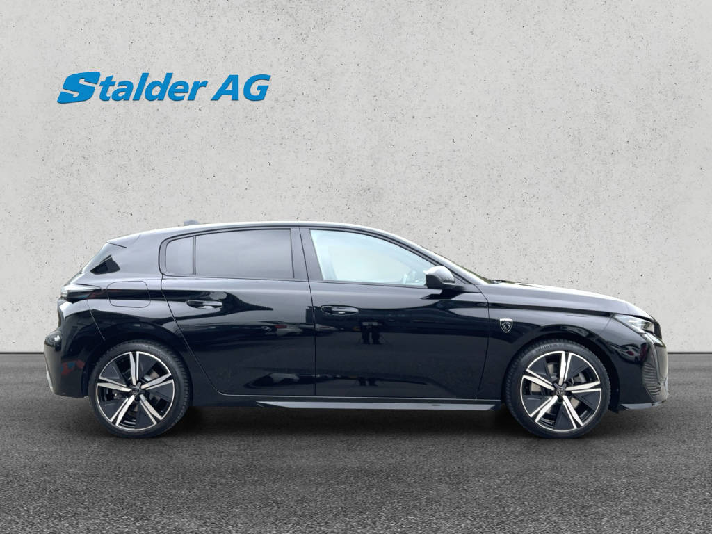 PEUGEOT 308 1.6 PHEV 180 GT-image-6