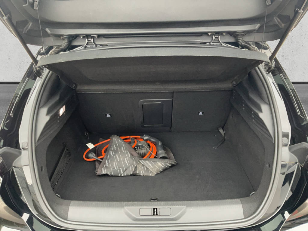 PEUGEOT 308 1.6 PHEV 180 GT-image-13