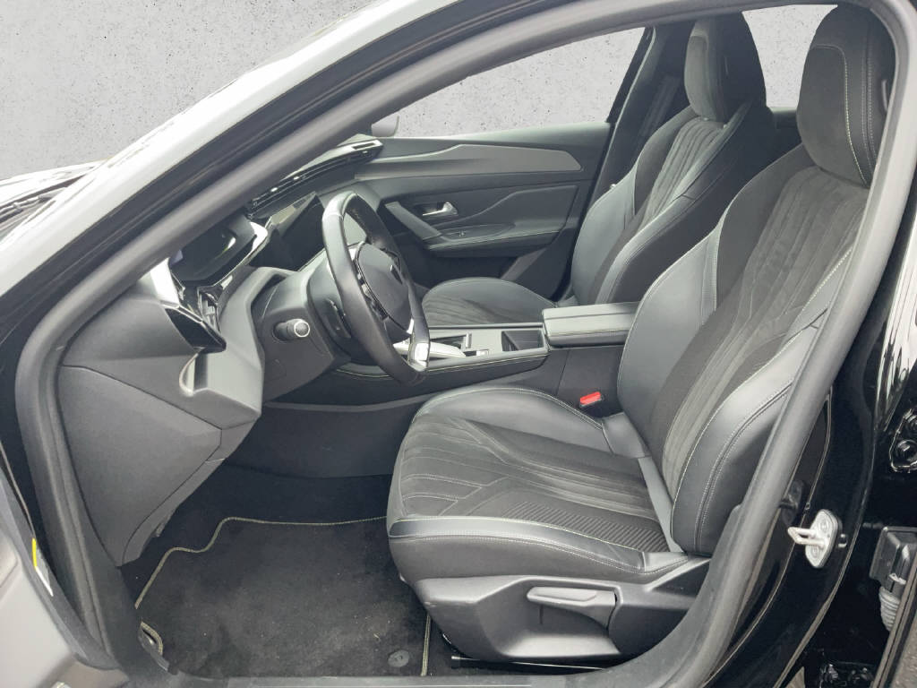 PEUGEOT 308 1.6 PHEV 180 GT-image-8