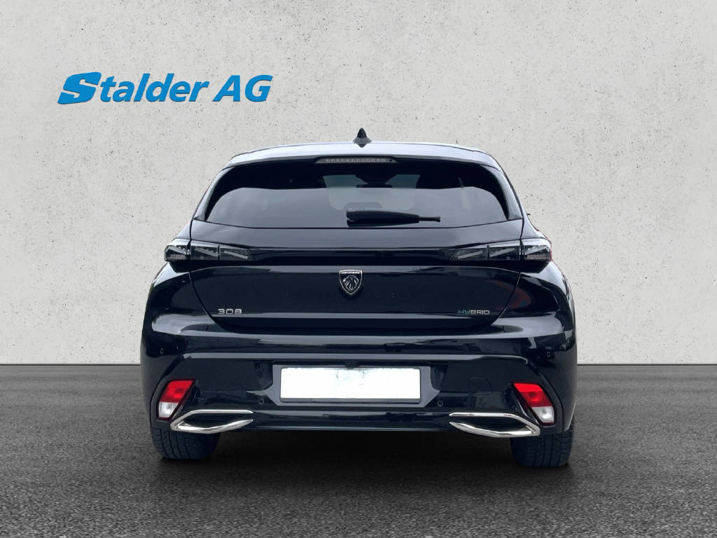 PEUGEOT 308 1.6 PHEV 180 GT-image-4