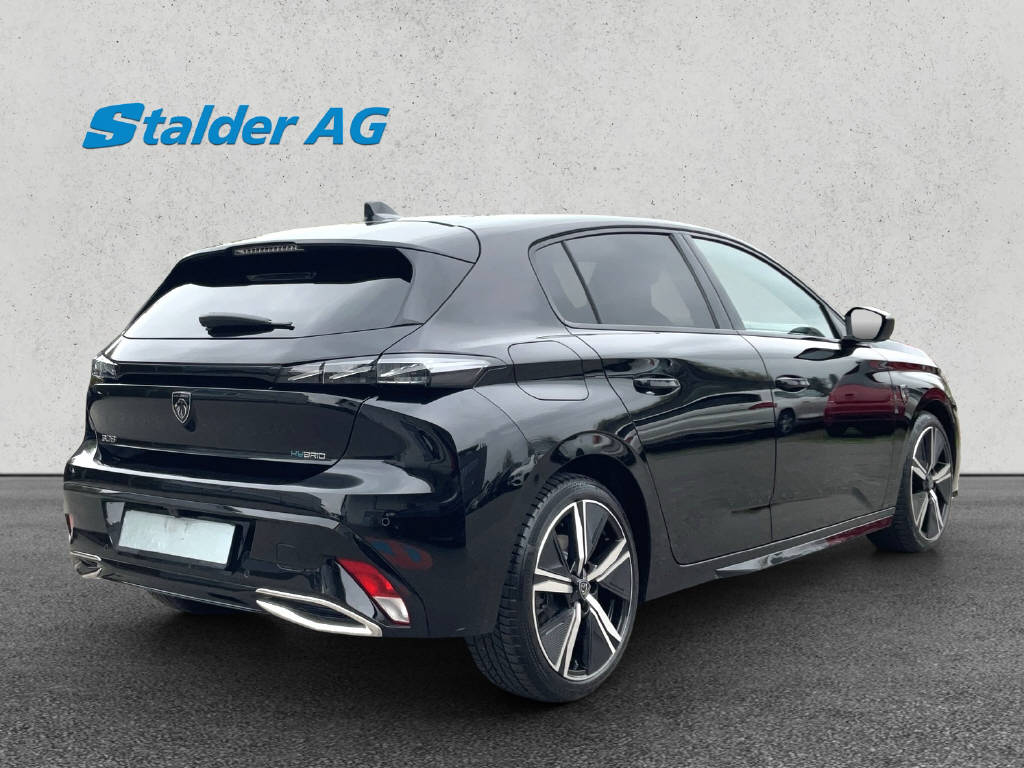 PEUGEOT 308 1.6 PHEV 180 GT-image-5