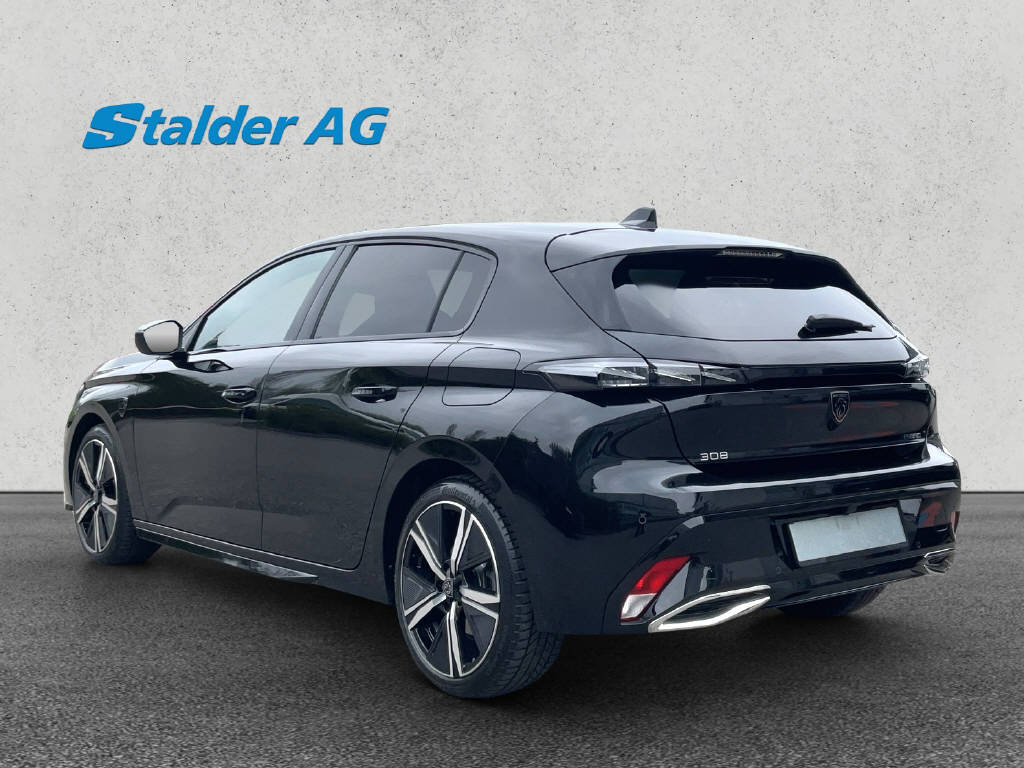 PEUGEOT 308 1.6 PHEV 180 GT-image-3