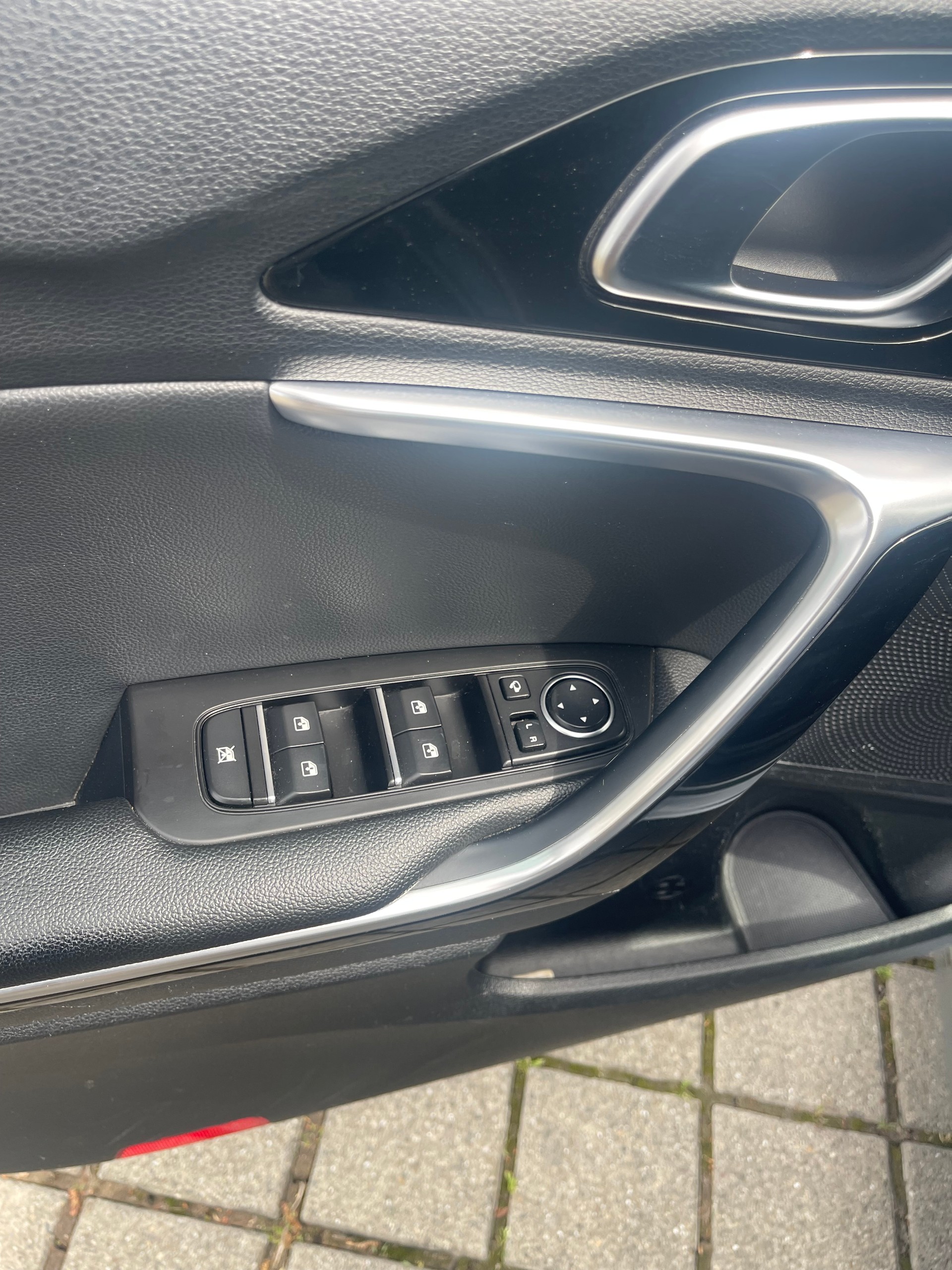 KIA Ceed Sportswagon 1.4 T-GDi Style DCT-image-10