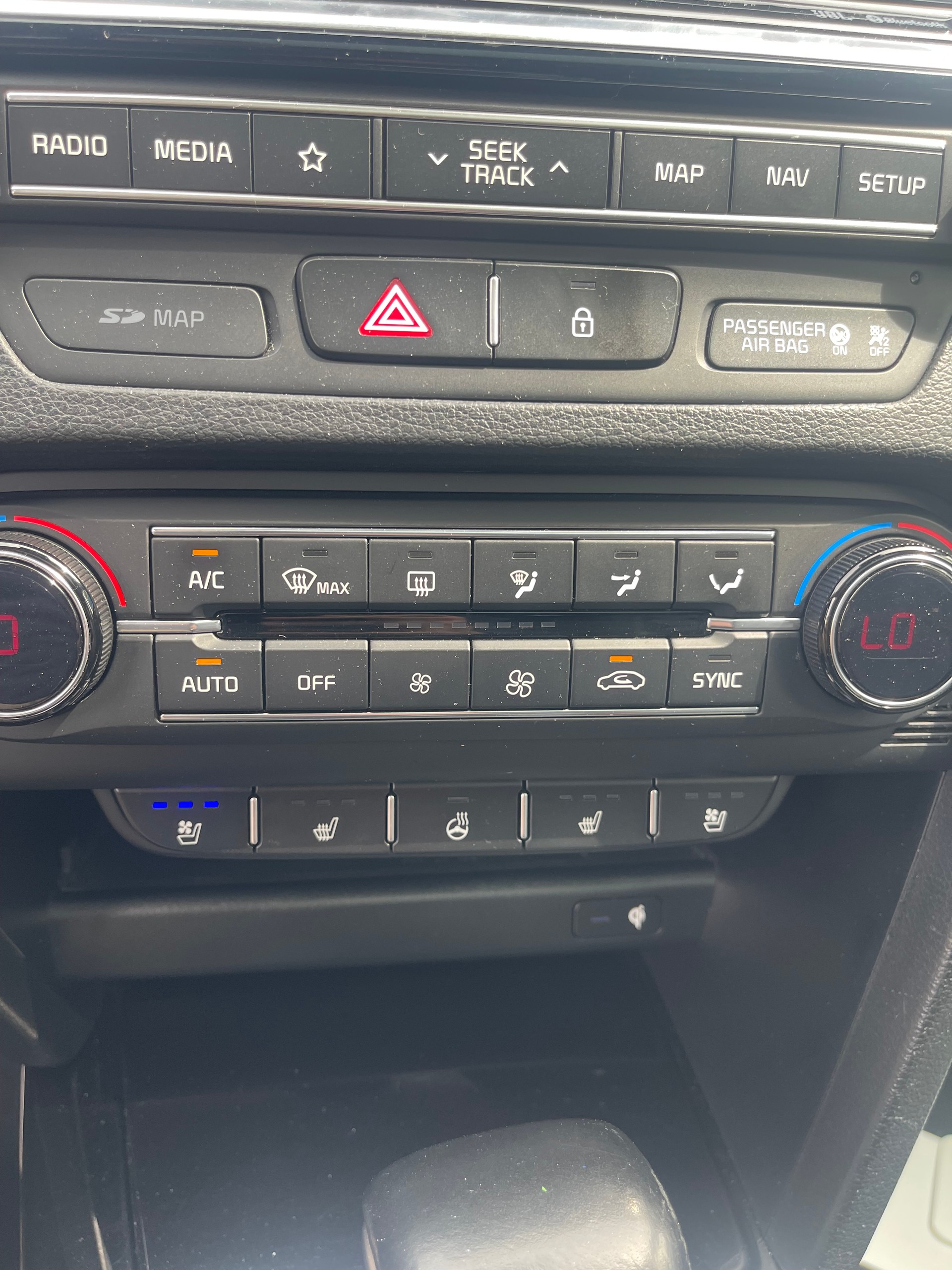KIA Ceed Sportswagon 1.4 T-GDi Style DCT-image-14