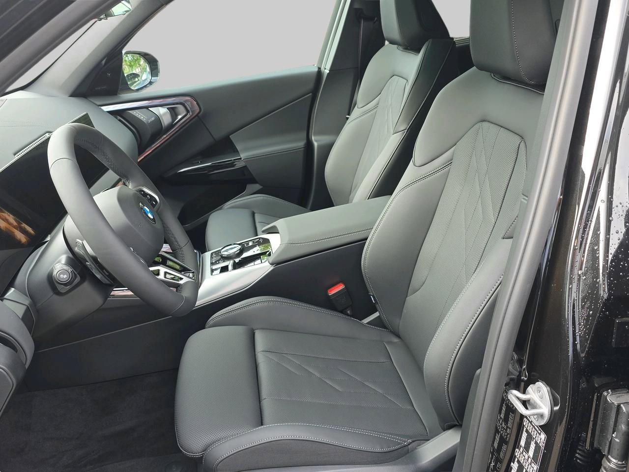 BMW X3 20d xDrive-image-6