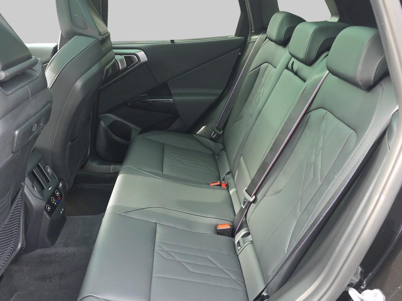 BMW X3 20d xDrive-image-13
