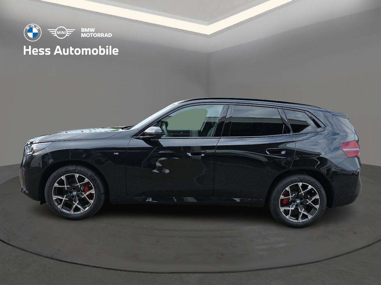 BMW X3 20d xDrive-showroom-element-2
