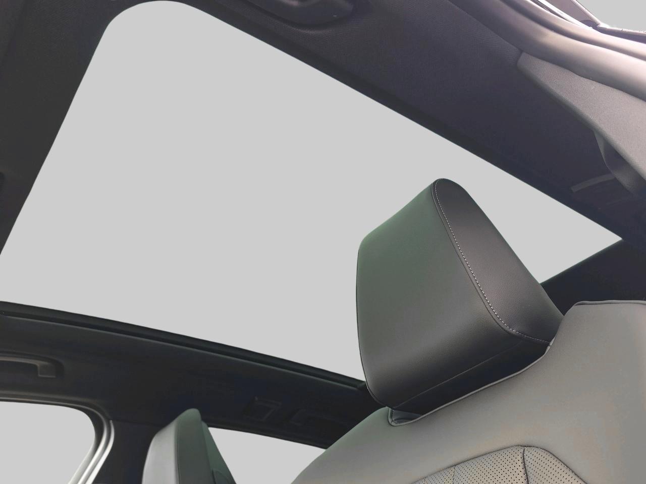 BMW X3 20d xDrive-image-7