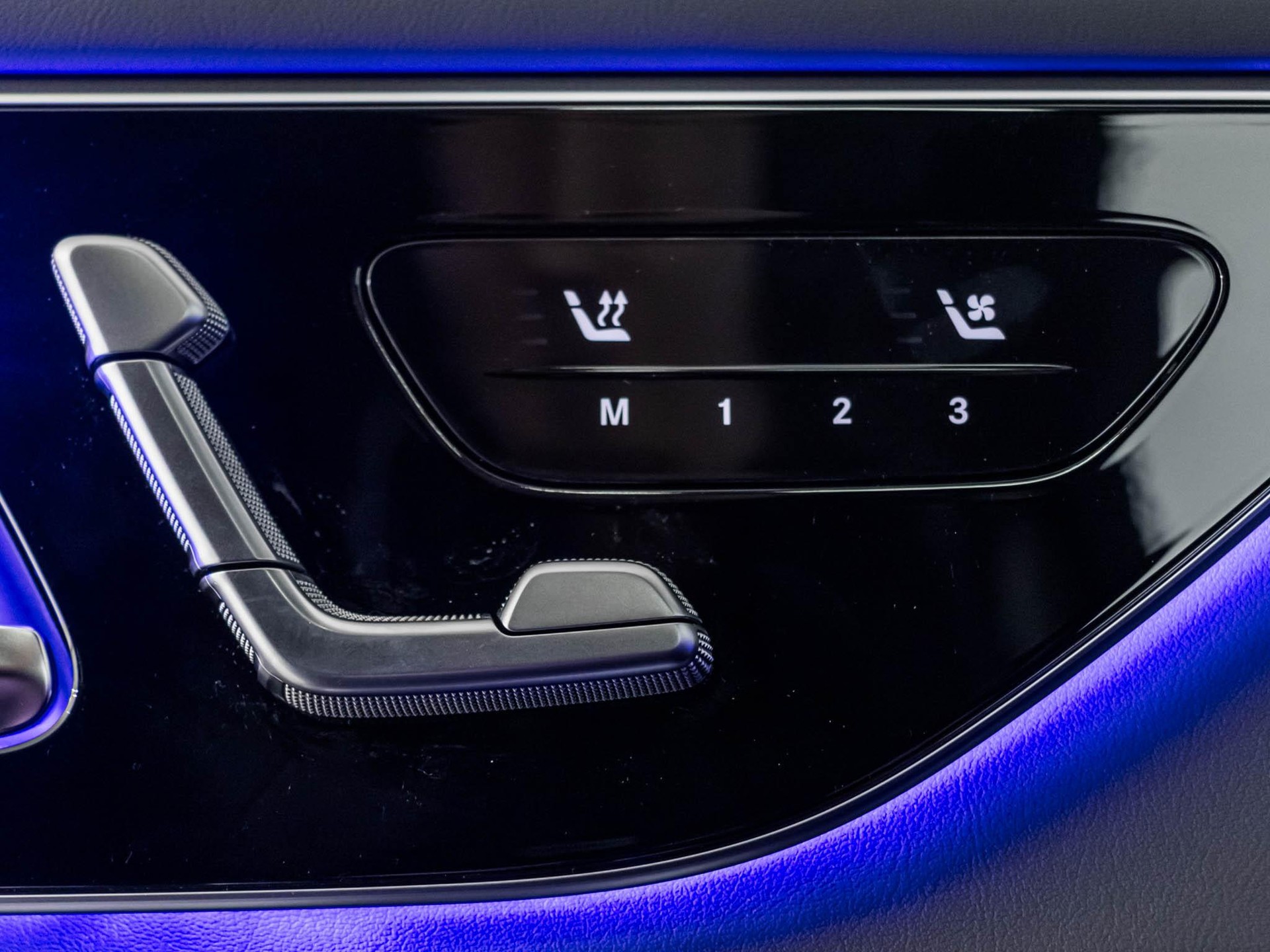 MERCEDES-BENZ GLC 43 AMG 4MATIC Coupé "Executive Edition"-image-12