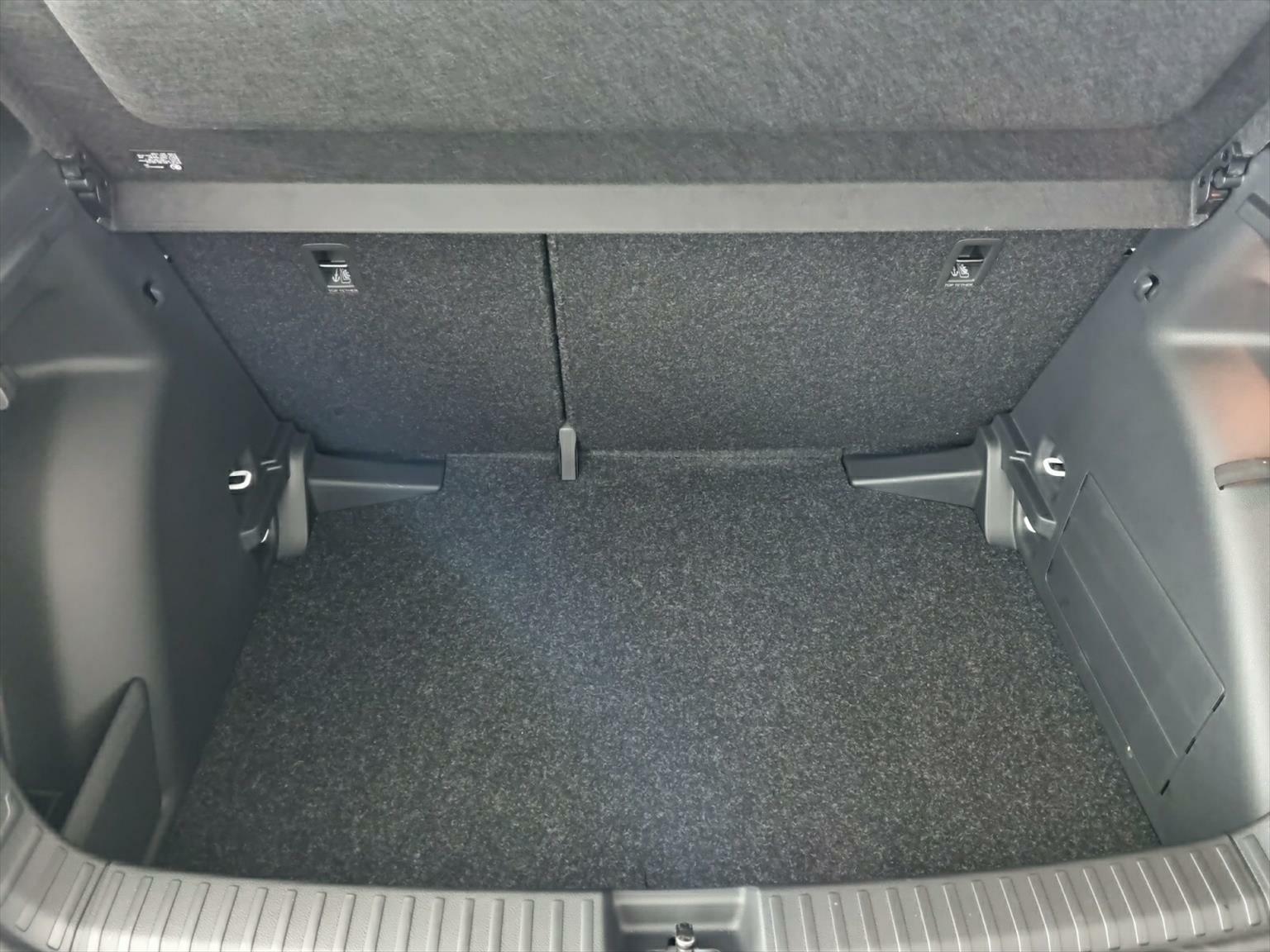 SKODA Fabia 1.0 TSI Monte Carlo DSG *5Jahre Garantie*-image-13