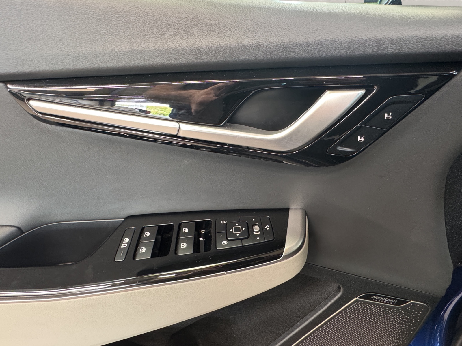 KIA EV6 77 kWh GT-Line 4x4-image-12