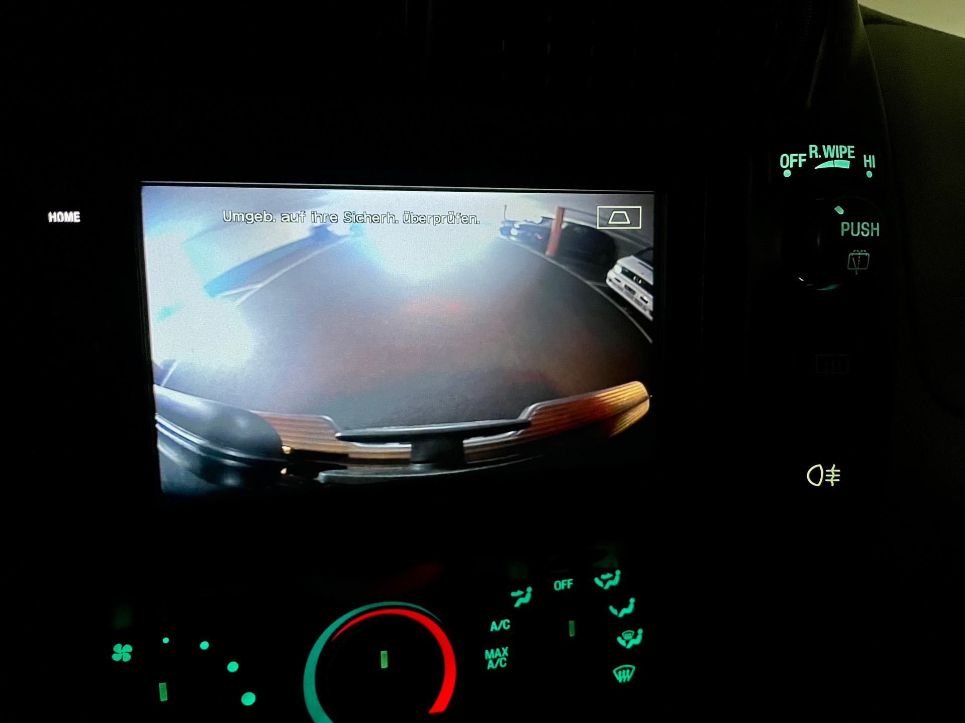 FORD Explorer 4.0 Sport * TEILRESTAURIERT - VON LIEBHABER *-image-25