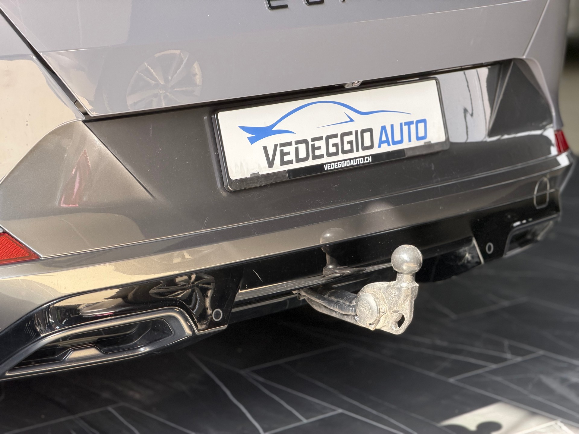 CUPRA Formentor 1.4 e-HYBRID pHEV DSG-image-14