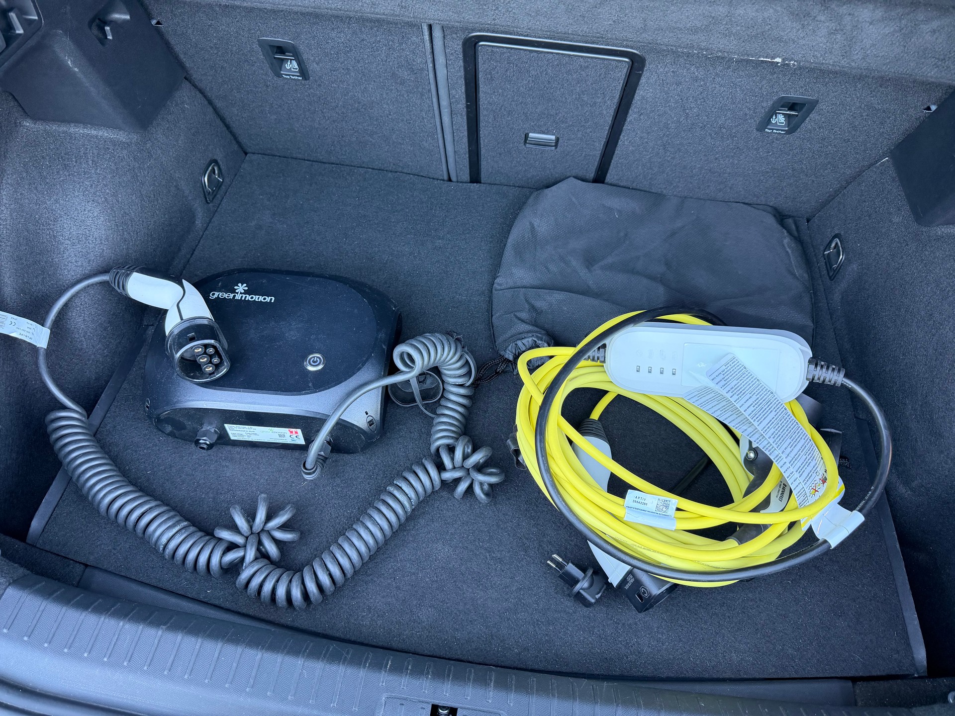 CUPRA Formentor 1.4 e-HYBRID pHEV DSG-image-15