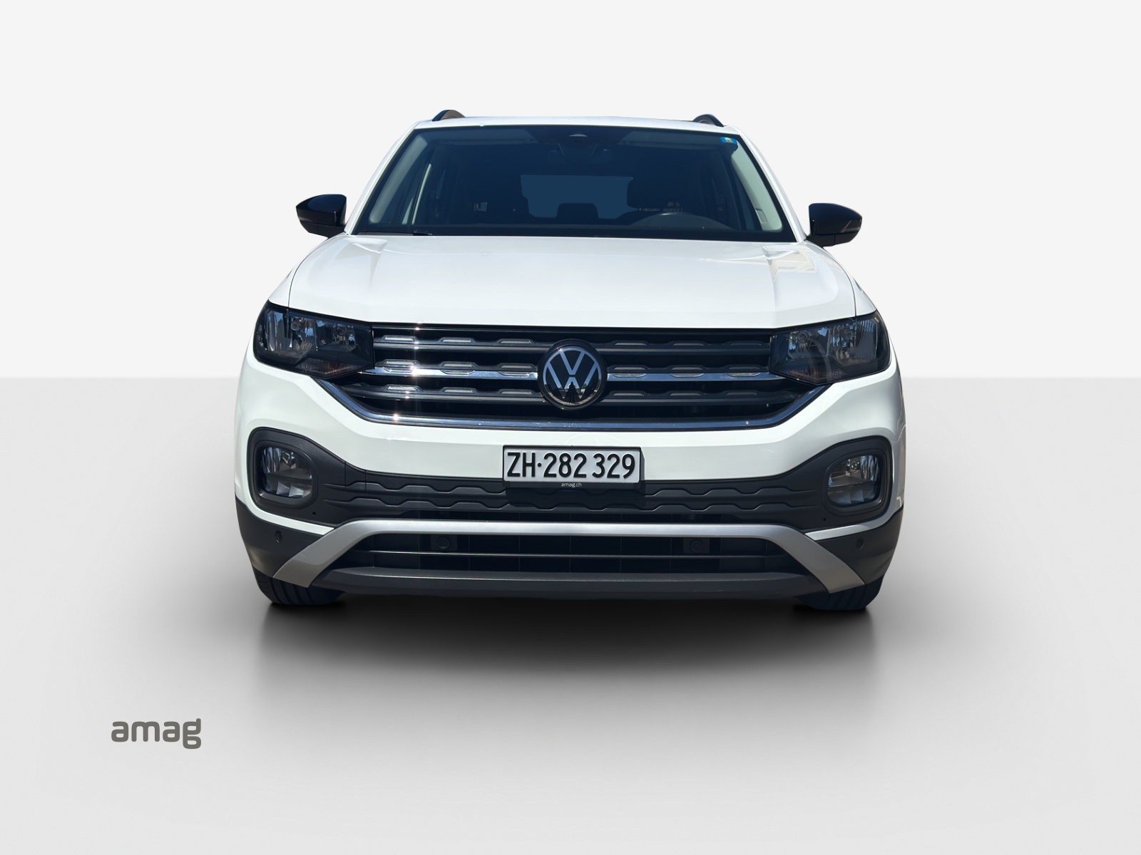VW T-Cross Life 1.0 TSI 110PS DSG-image-6