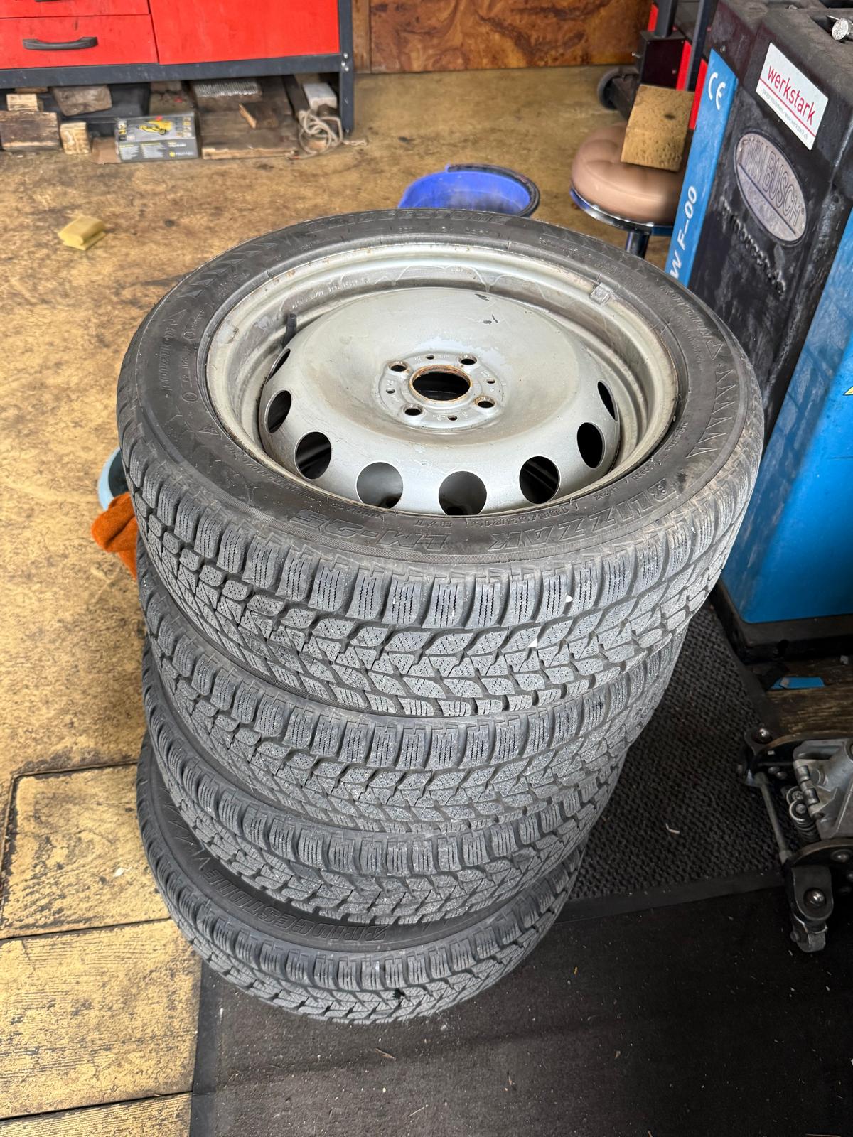 MINI Cooper S / MFK 04.2026-image-15