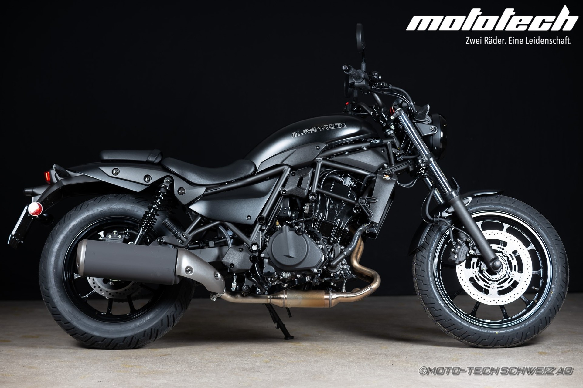 KAWASAKI Eliminator 500-showroom-element-1