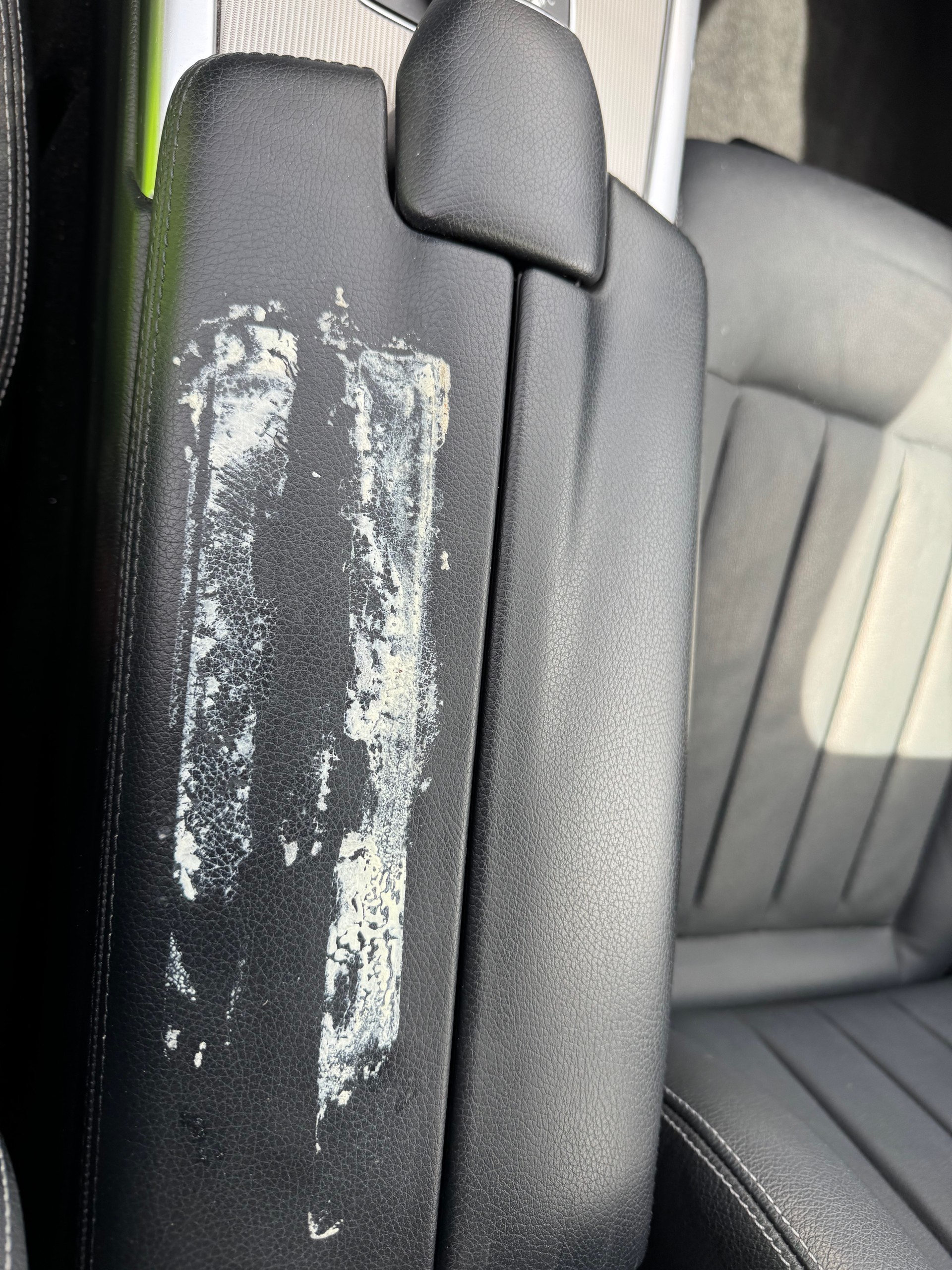MERCEDES-BENZ E 220 BlueTEC Elégance 9G-Tronic-image-13