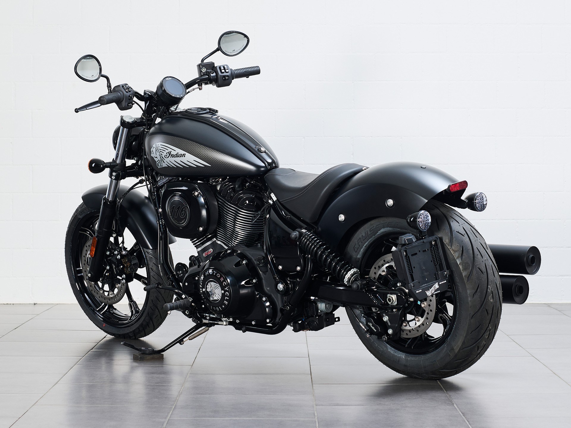 INDIAN Chief Dark Horse-showroom-element-3
