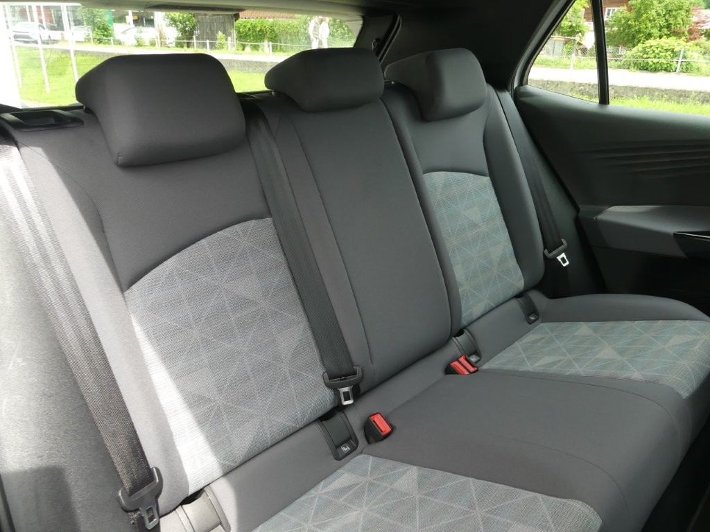 VW ID.3 Pro Performance 58 kWh Life Plus Zoll-image-12