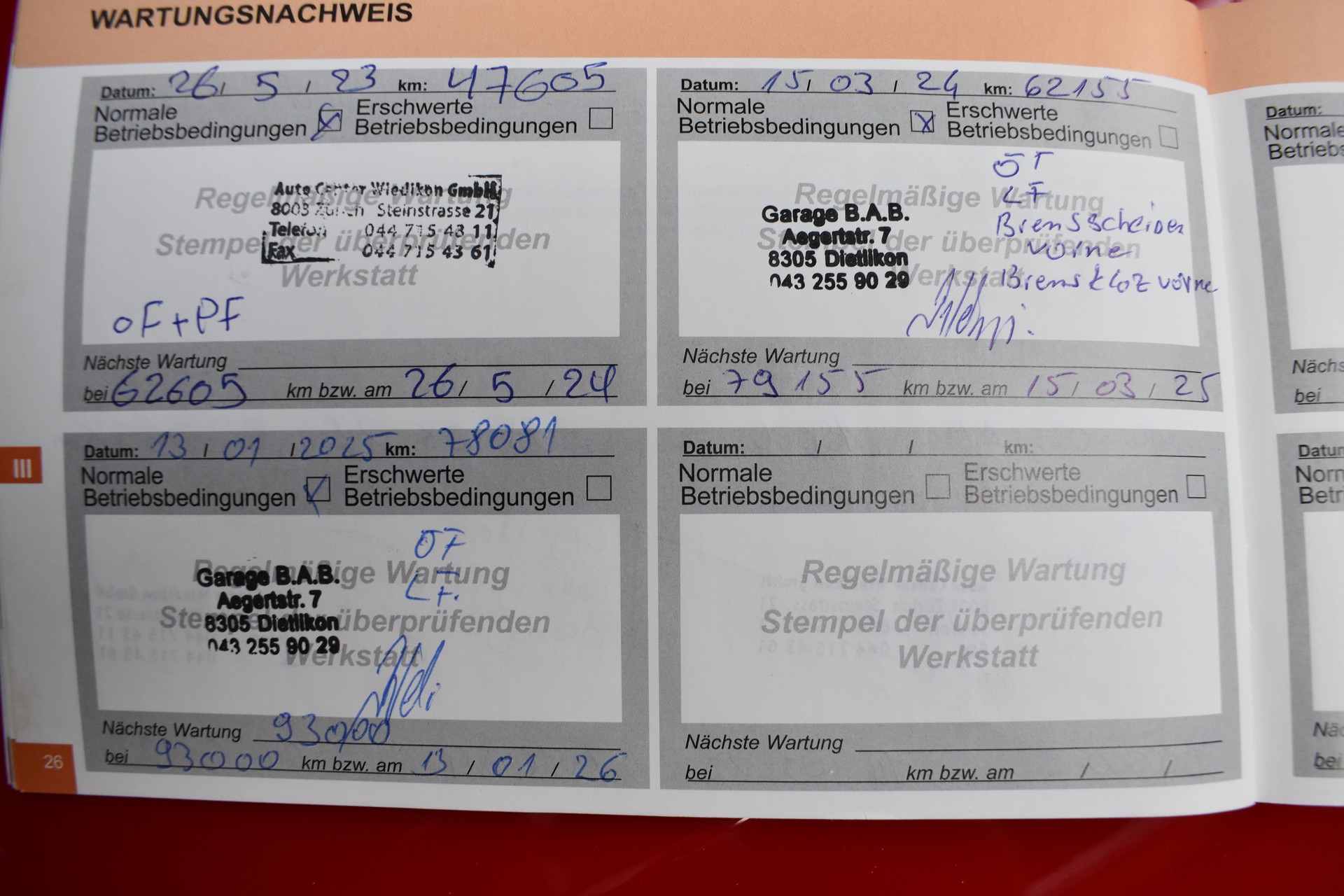 CITROEN C1 1.0 VTi Shine Stop&Start ***FaceLift Model 2021 - 72PS***-image-8