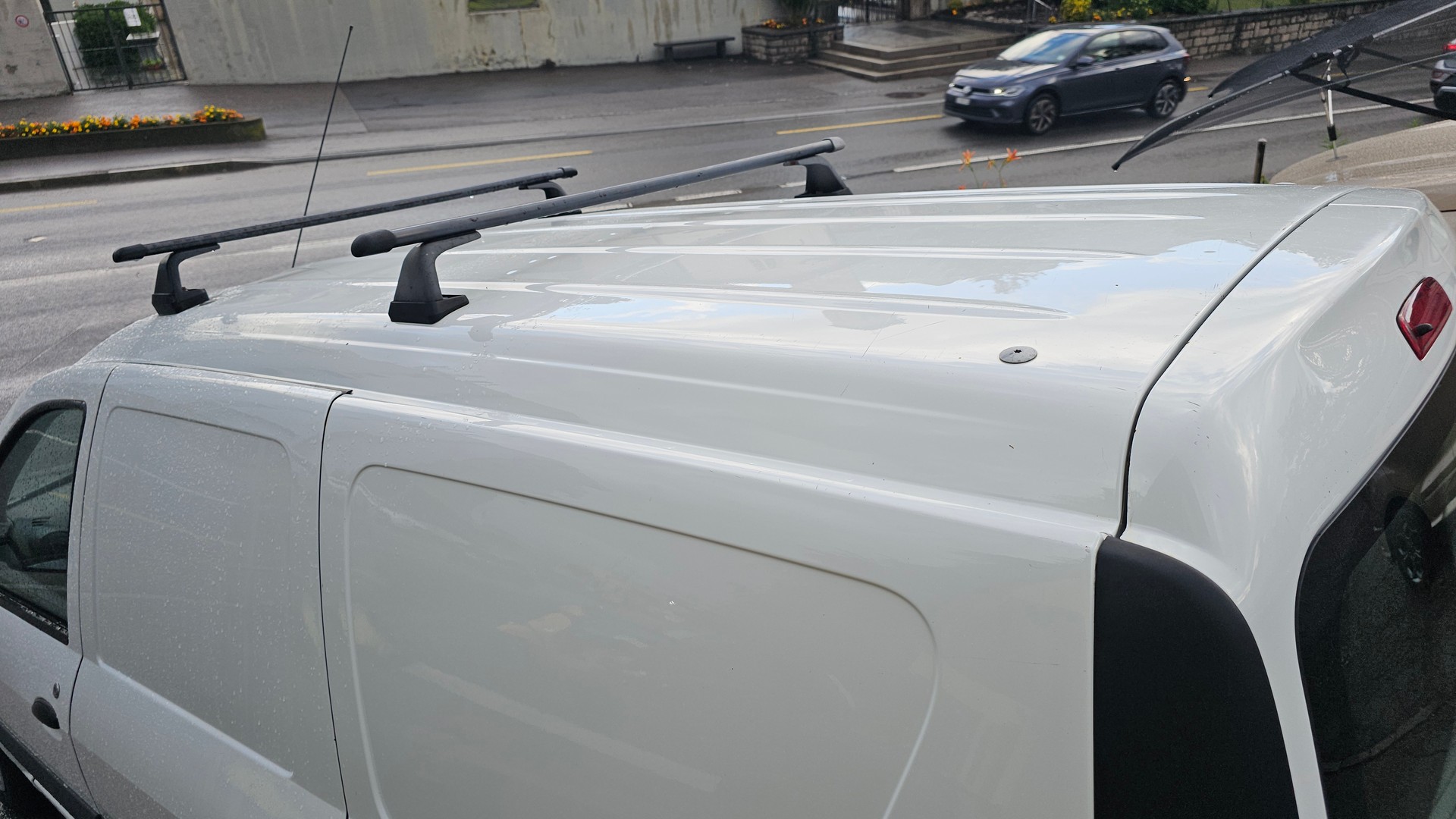 DACIA LOGAN VAN 1.6-image-4