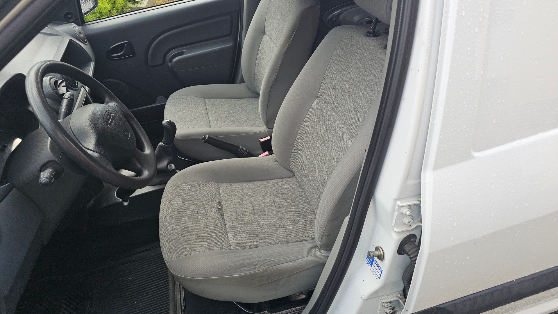 DACIA LOGAN VAN 1.6-image-6
