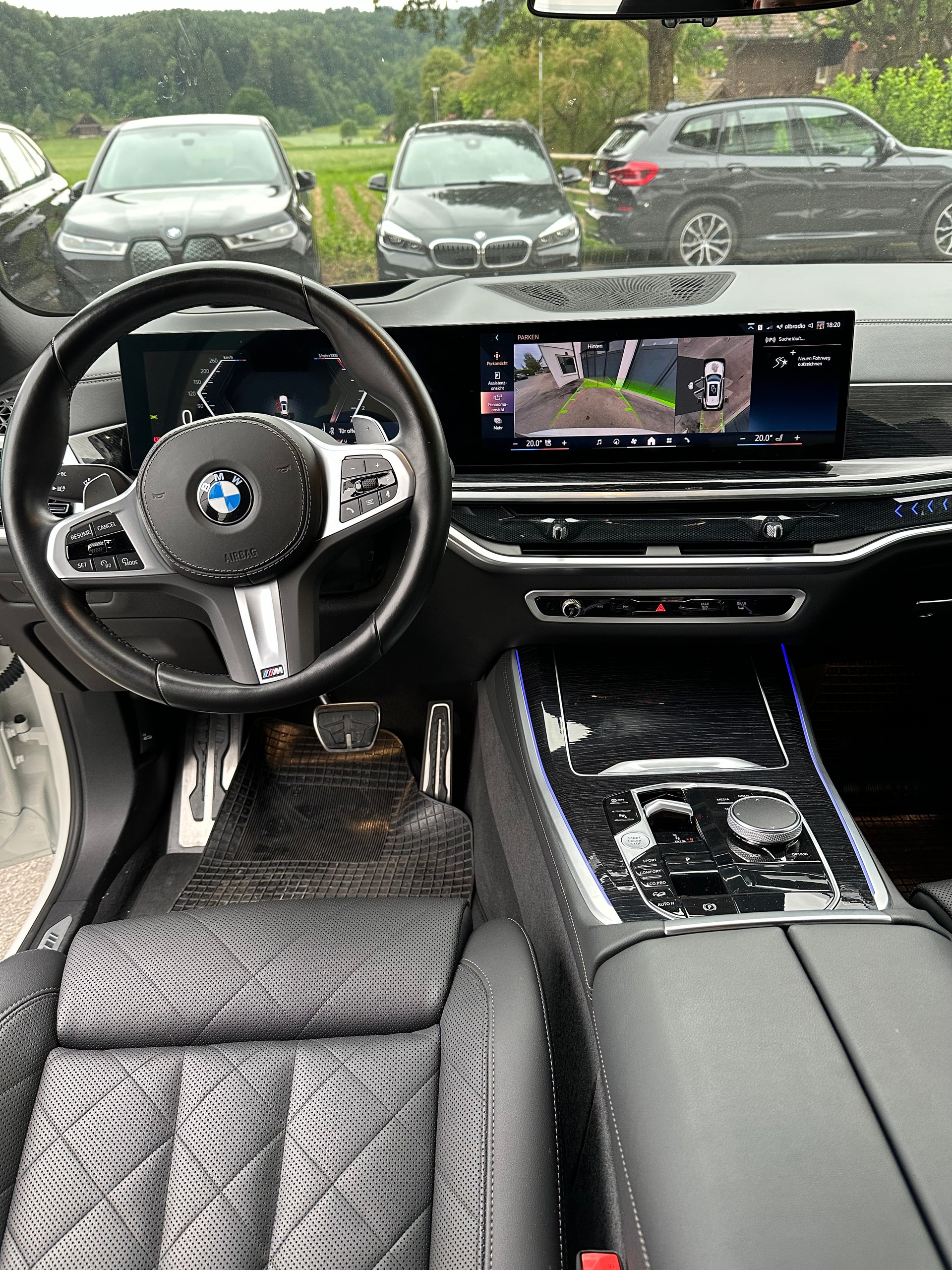 BMW 30d xDrive SAG-image-11
