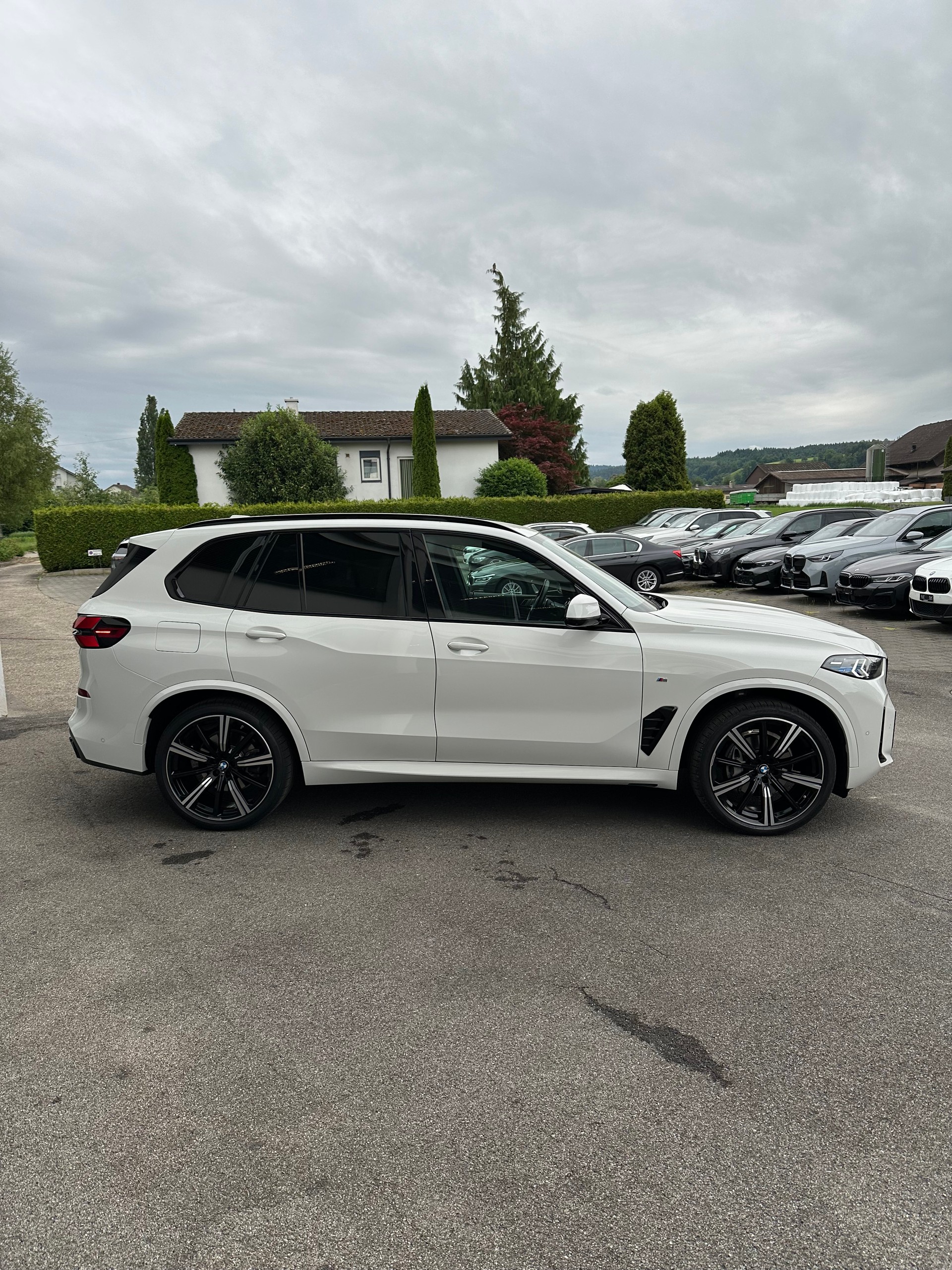 BMW 30d xDrive SAG-image-5