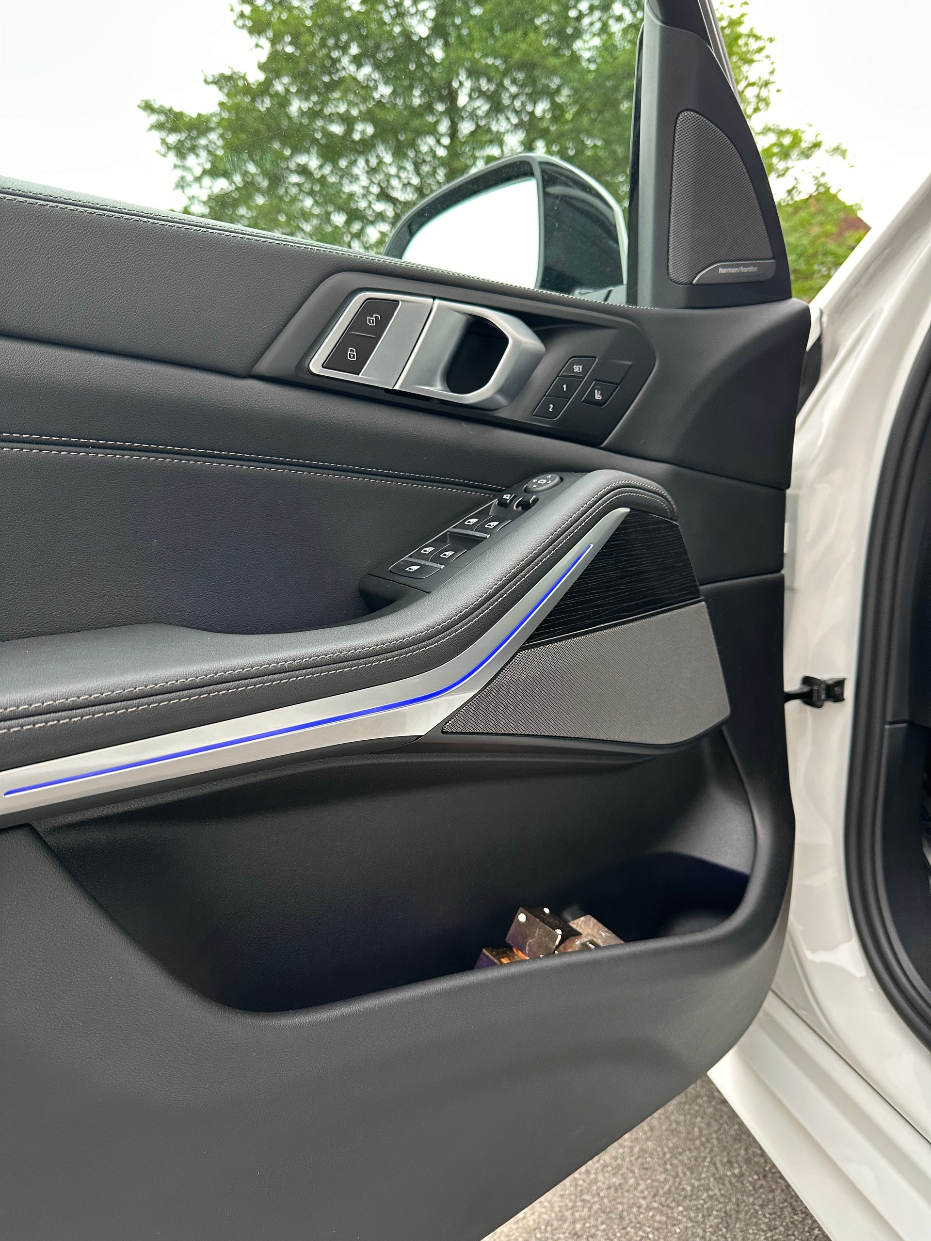 BMW 30d xDrive SAG-image-9