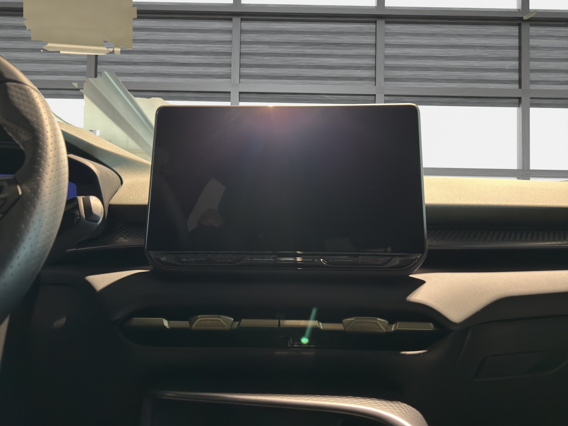 CUPRA Terramar 2.0 TSI DSG Prime Edition VZ 4Drive-image-9