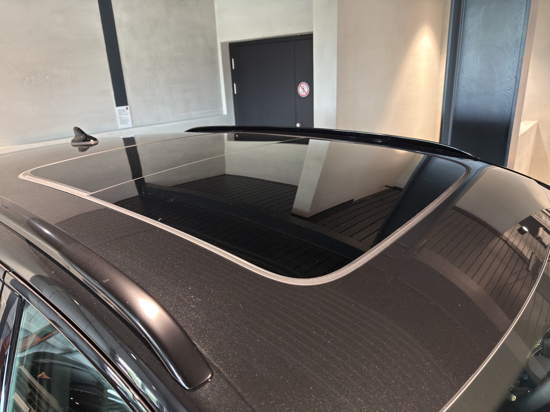 CUPRA Terramar 2.0 TSI DSG Prime Edition VZ 4Drive-image-13