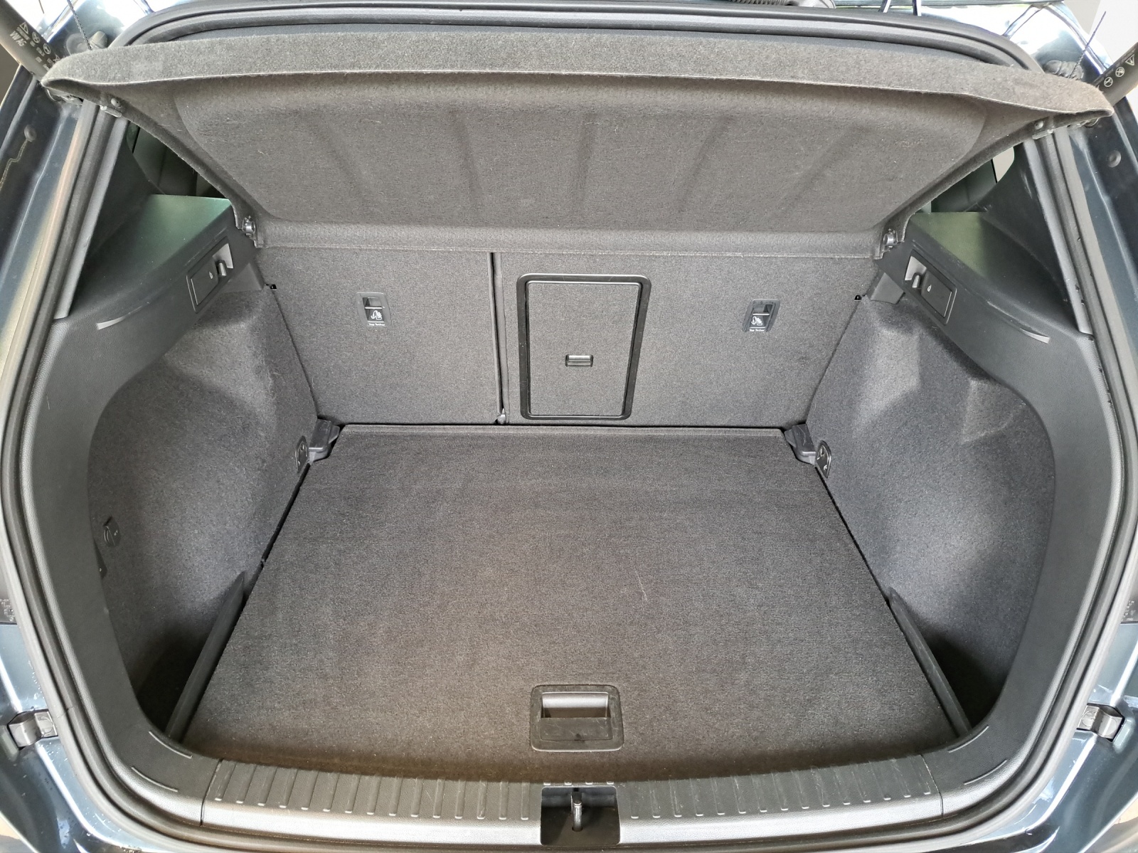 SEAT Ateca 1.5 TSI Xperience DSG-image-16
