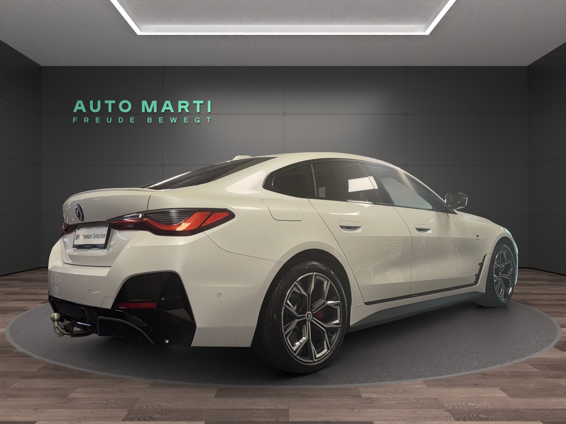 BMW i4 M50-image-4