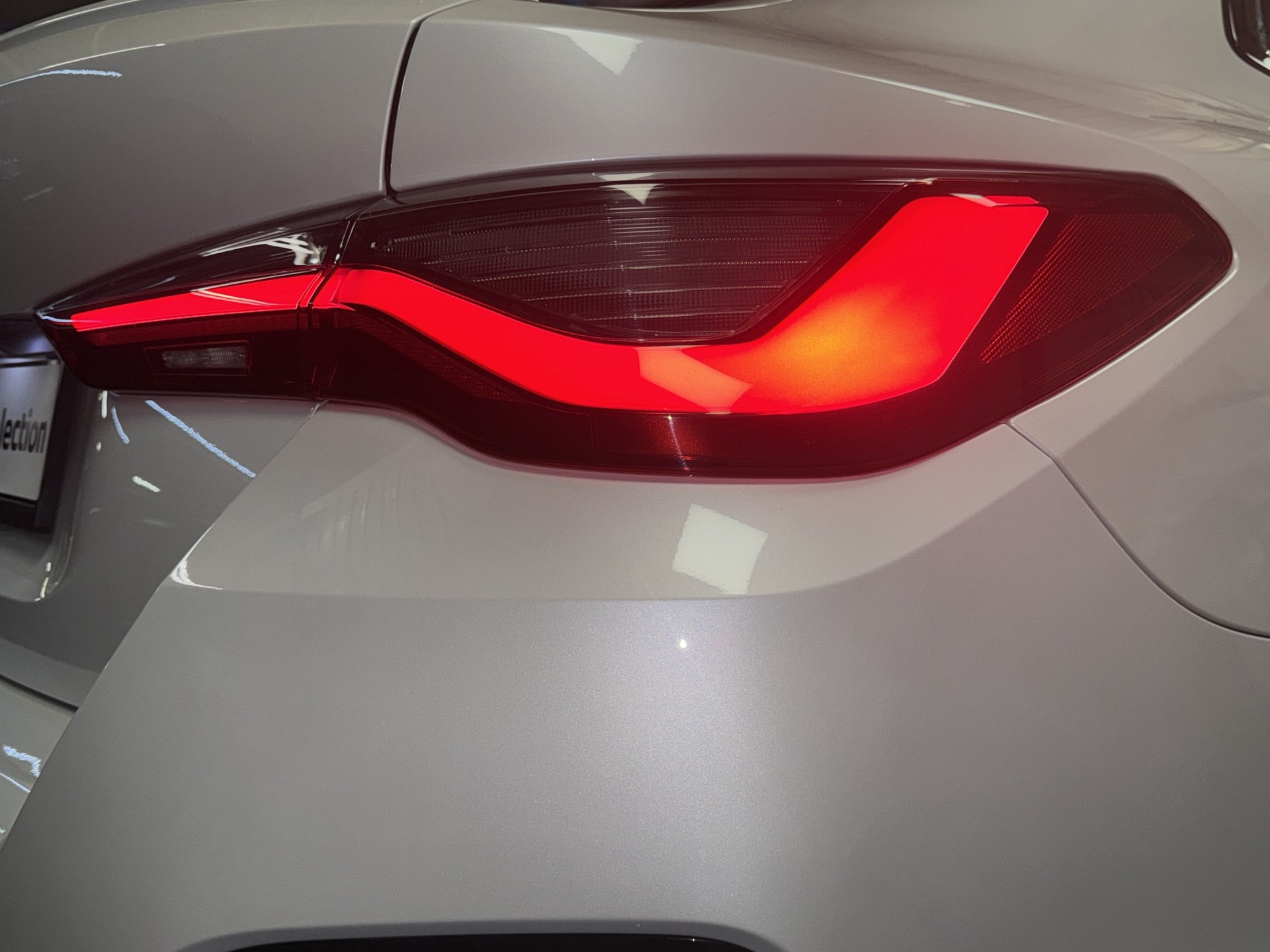 BMW i4 M50-image-6