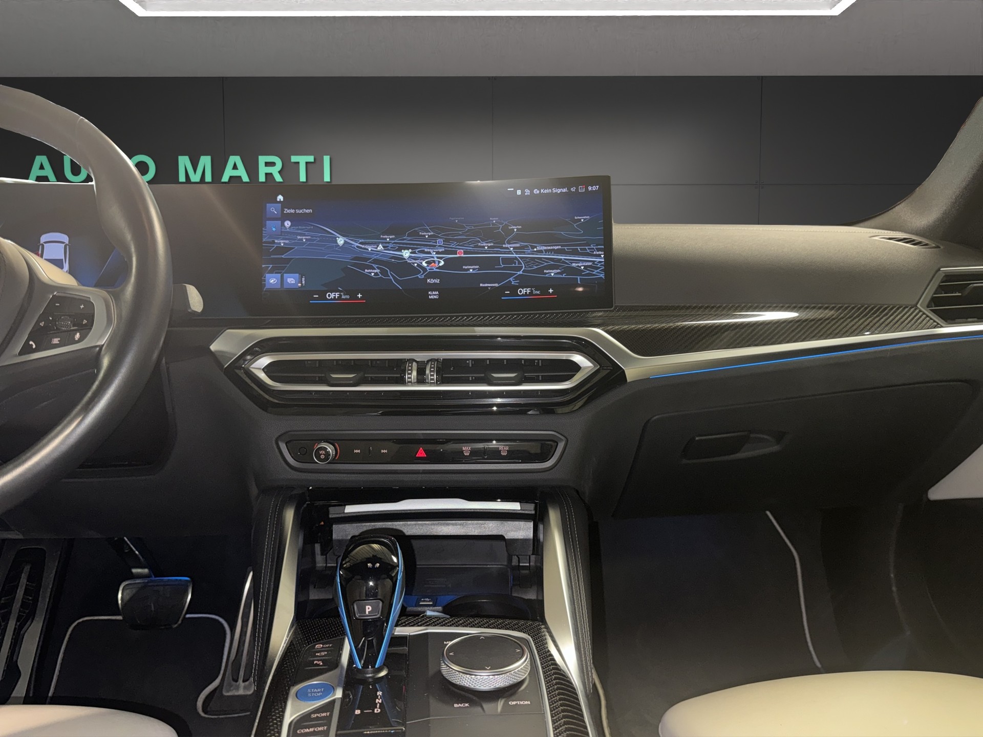 BMW i4 M50-image-16
