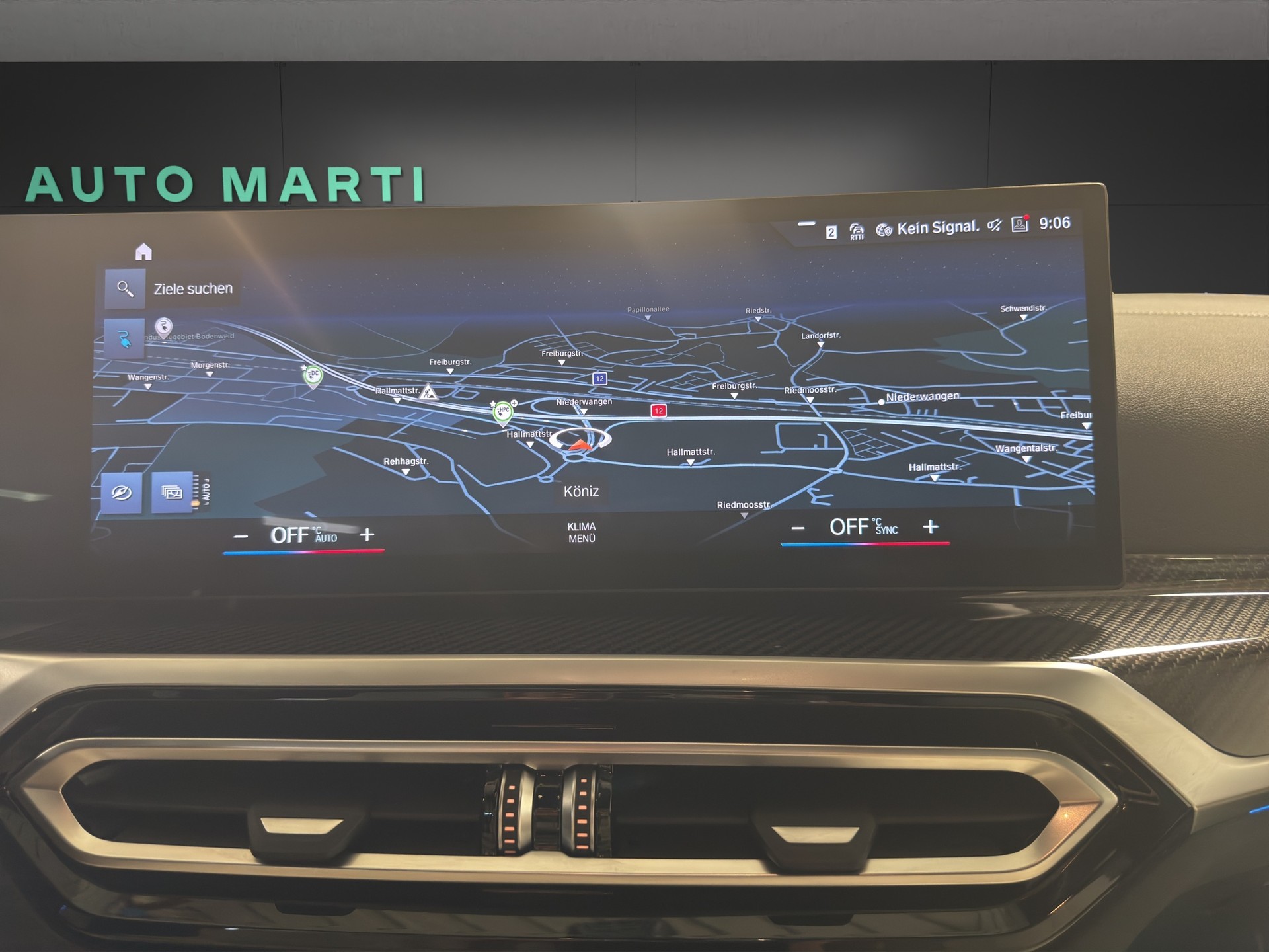 BMW i4 M50-image-9
