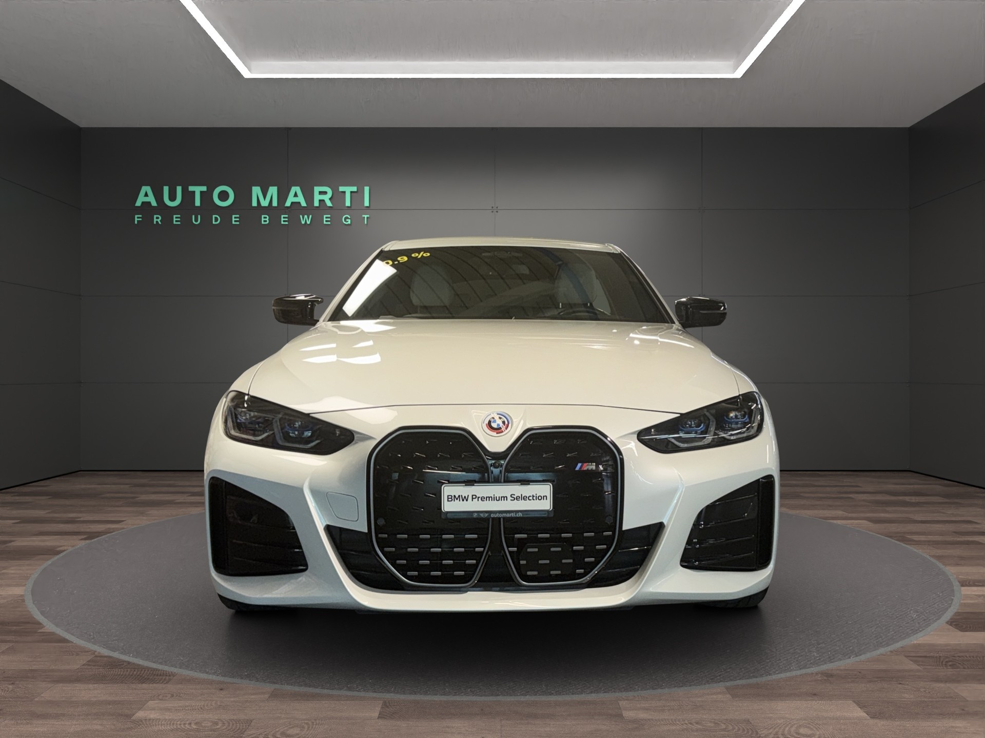 BMW i4 M50-image-5
