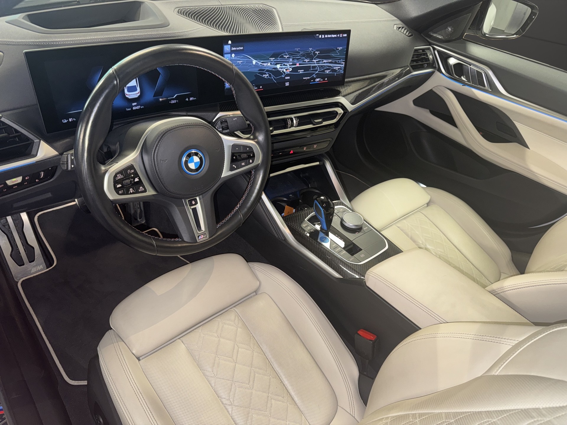 BMW i4 M50-image-8