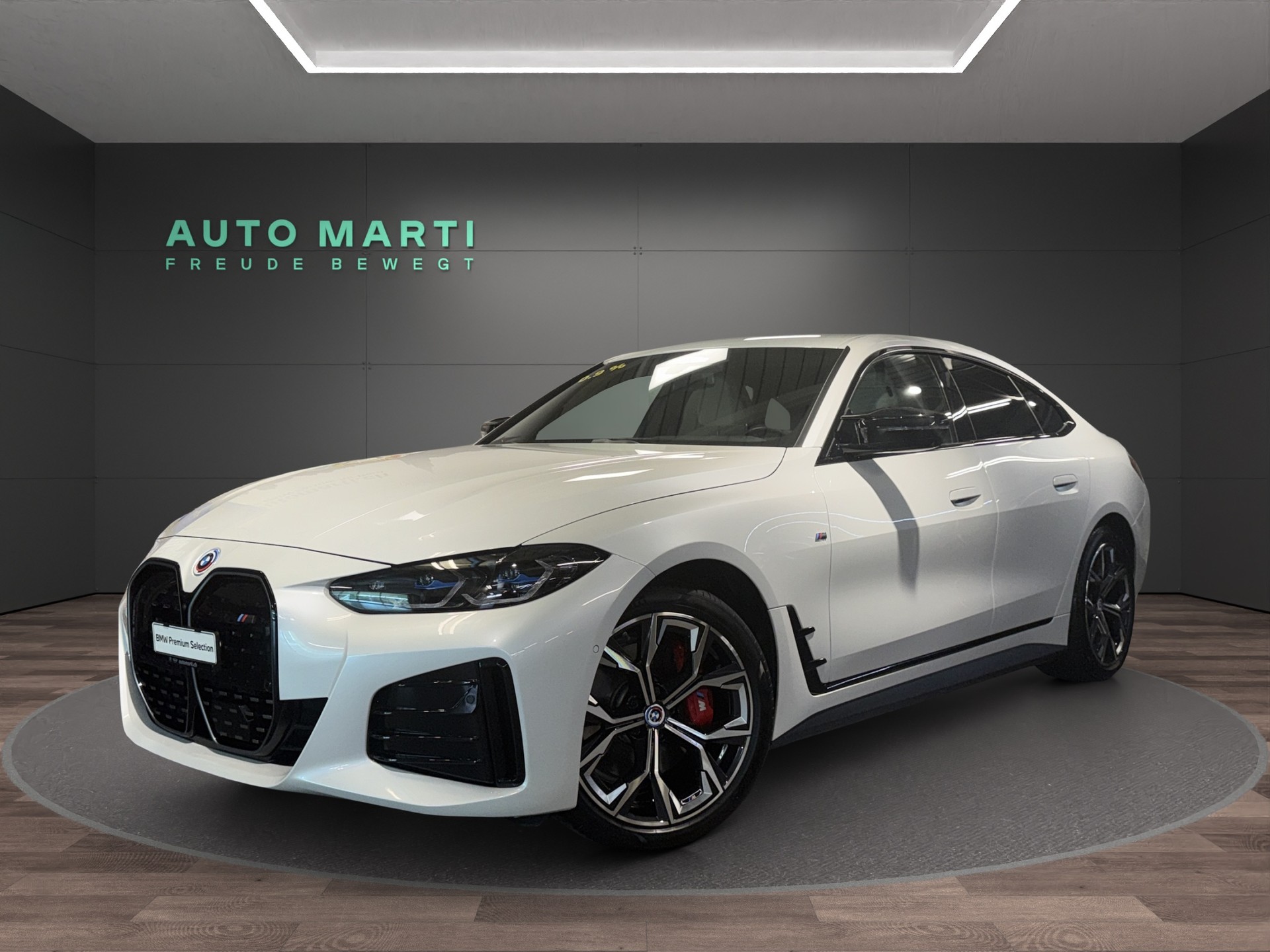 BMW i4 M50-image-0