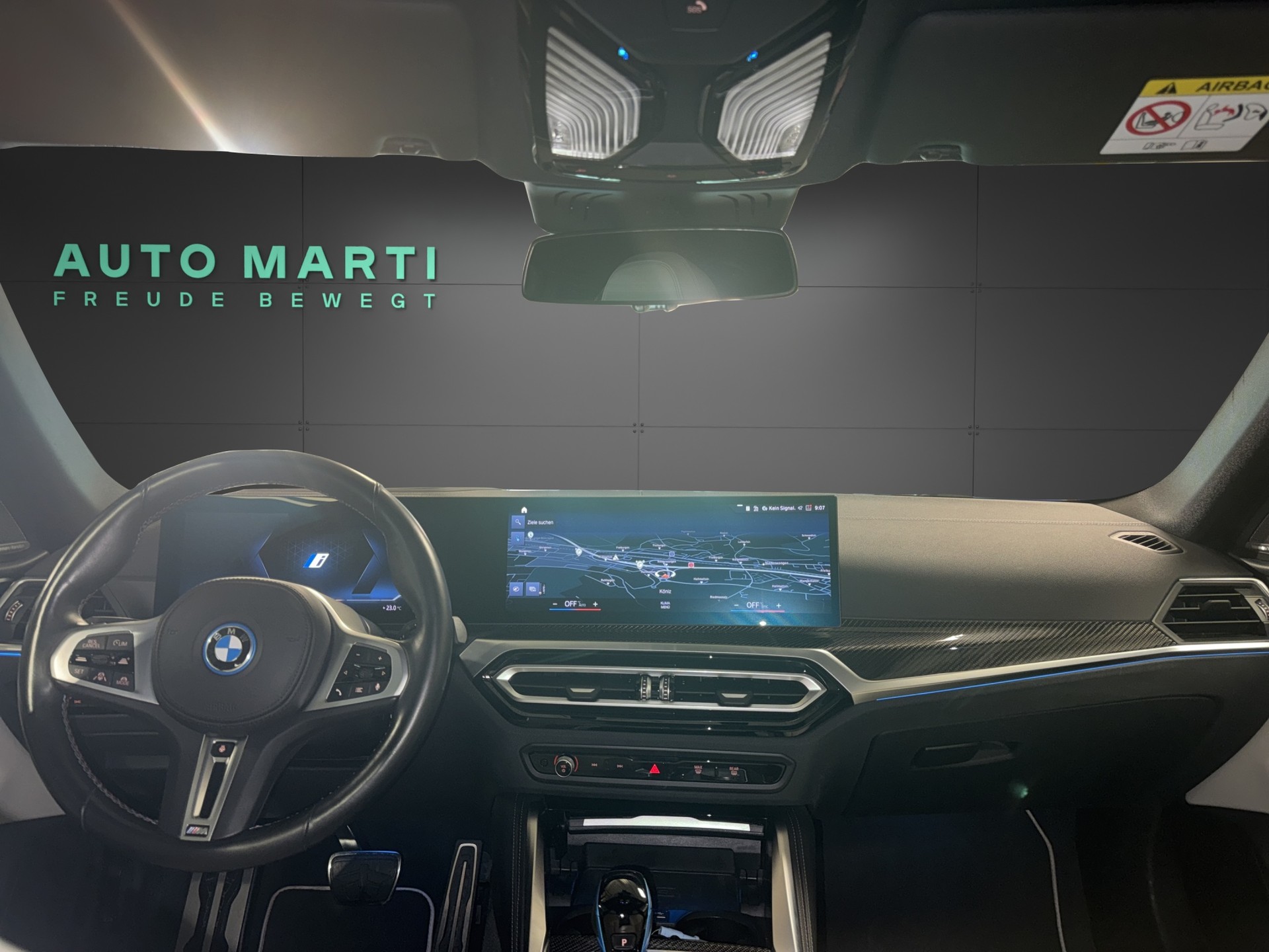 BMW i4 M50-image-22