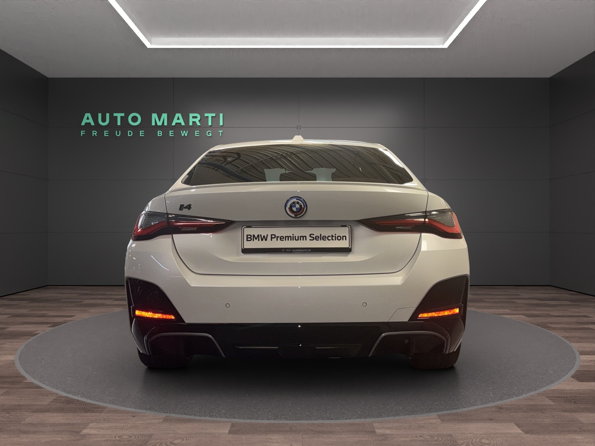 BMW i4 M50-image-3