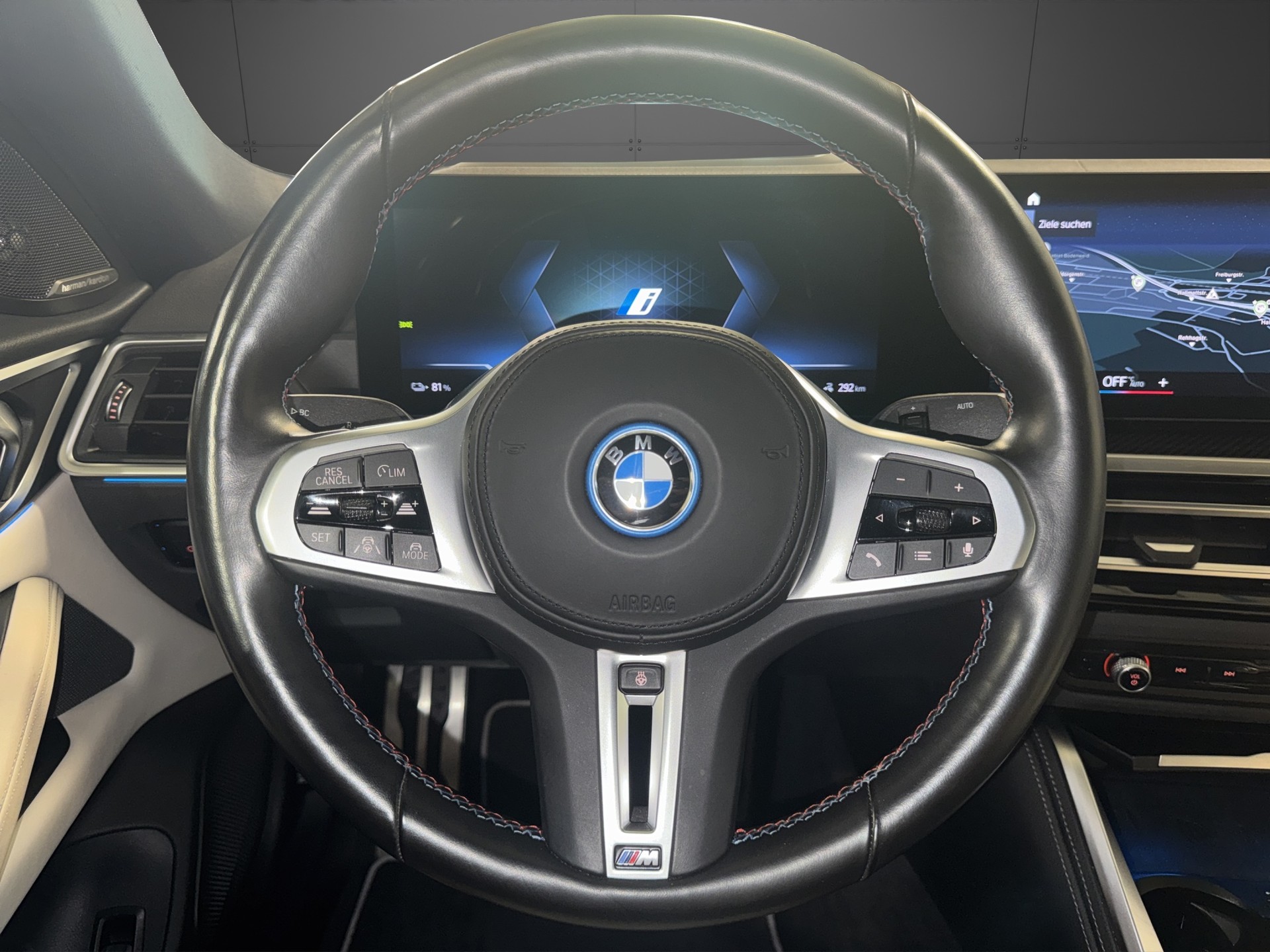 BMW i4 M50-image-14