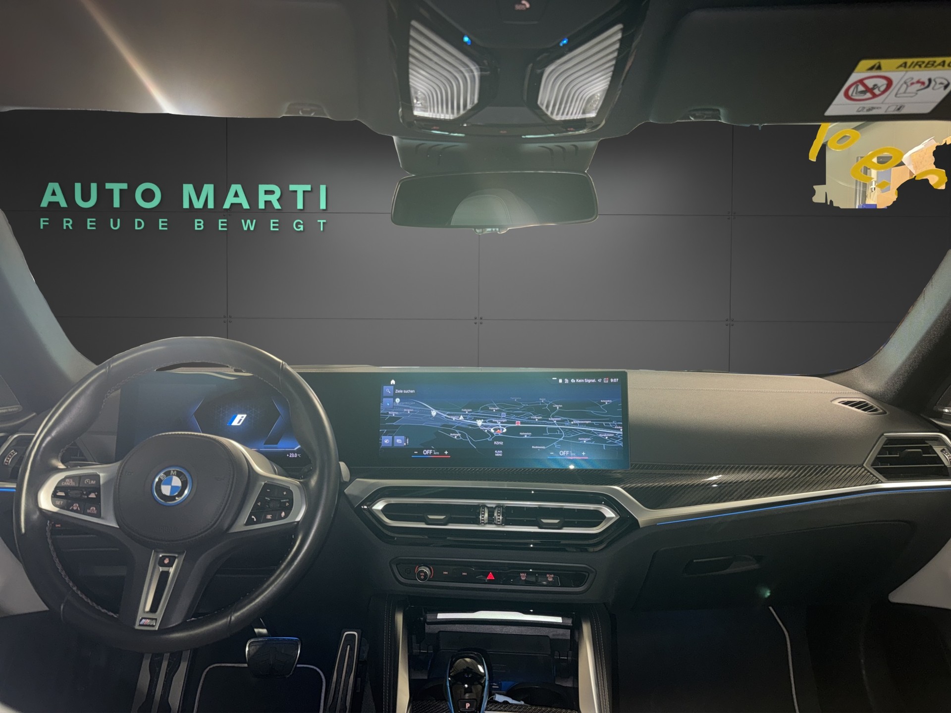 BMW i4 M50-image-20